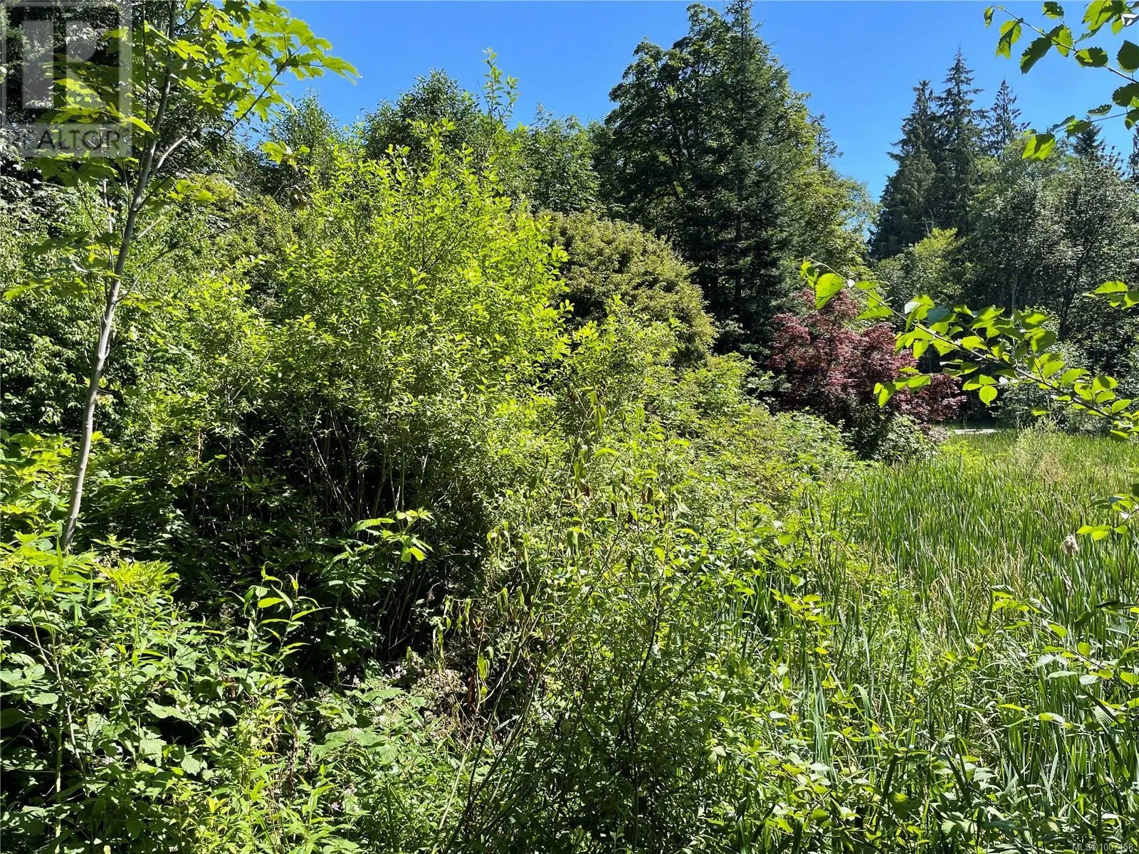 Lot A 375 Horne Lake Rd