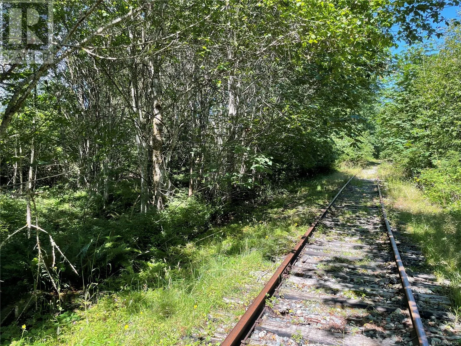 Lot A 375 Horne Lake Rd