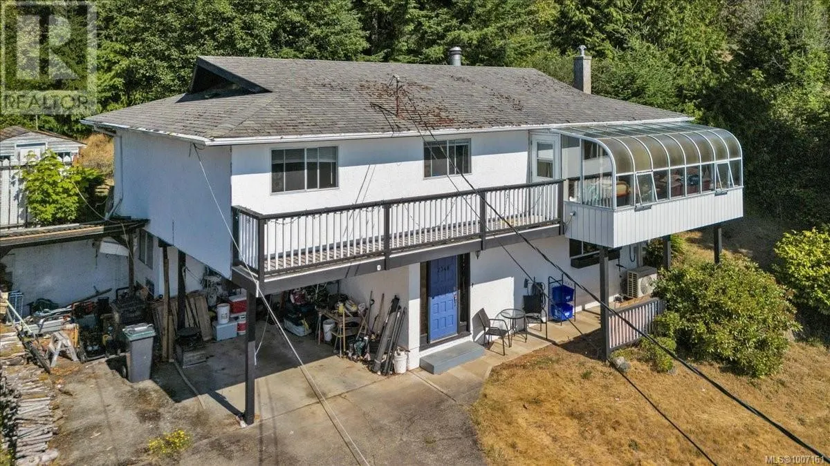 2348 French Rd N