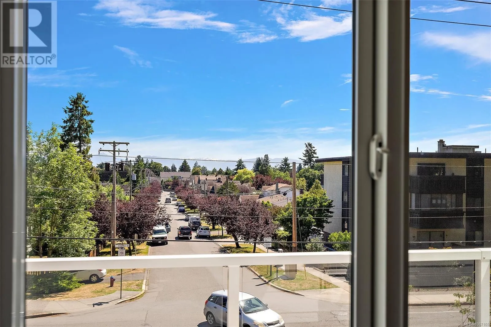 307 1124 Esquimalt Rd