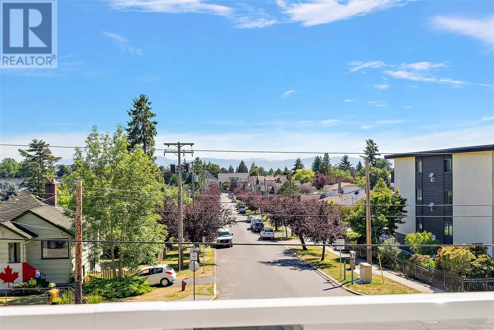 307 1124 Esquimalt Rd