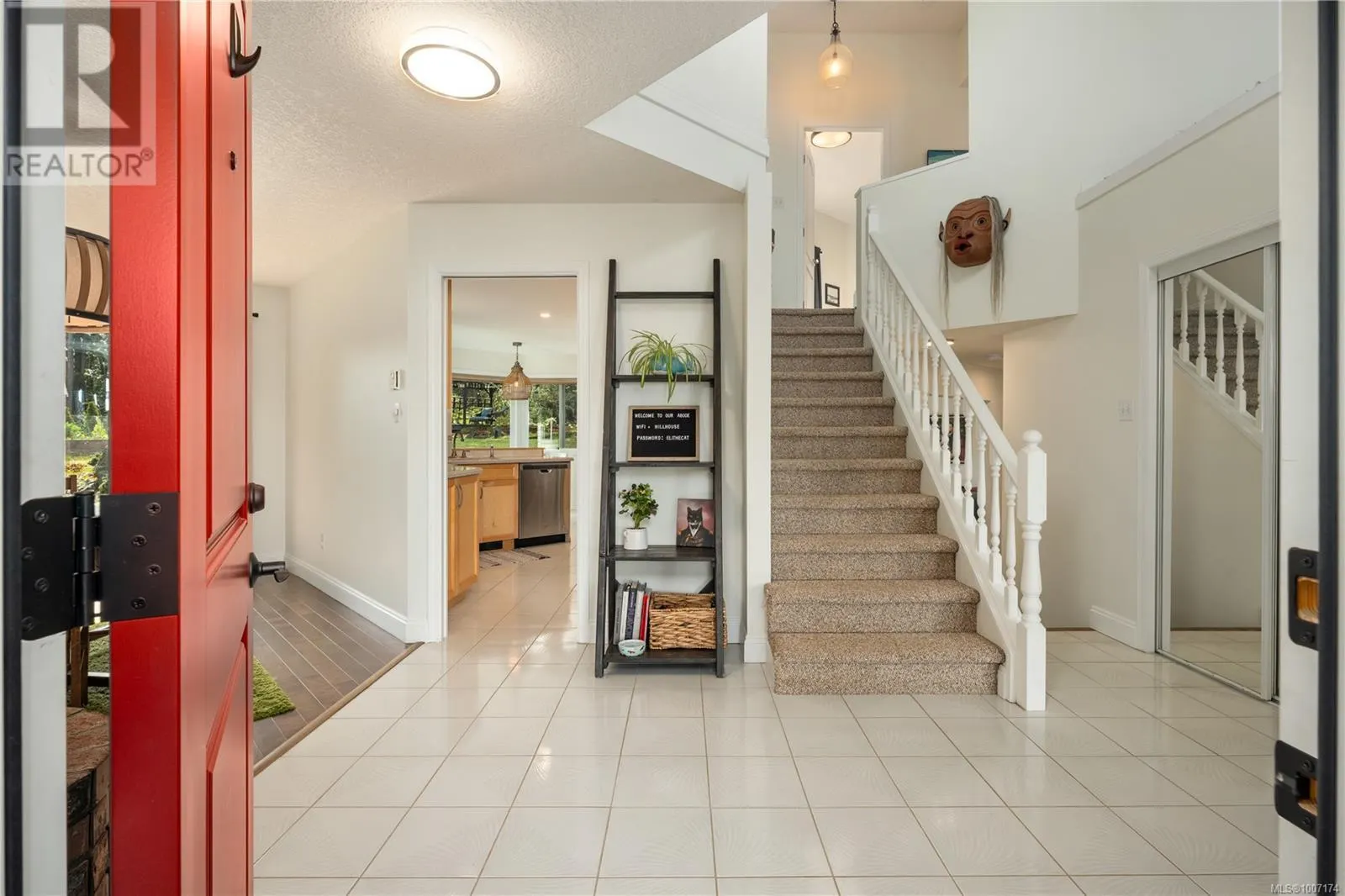 1247 Selkirk Dr
