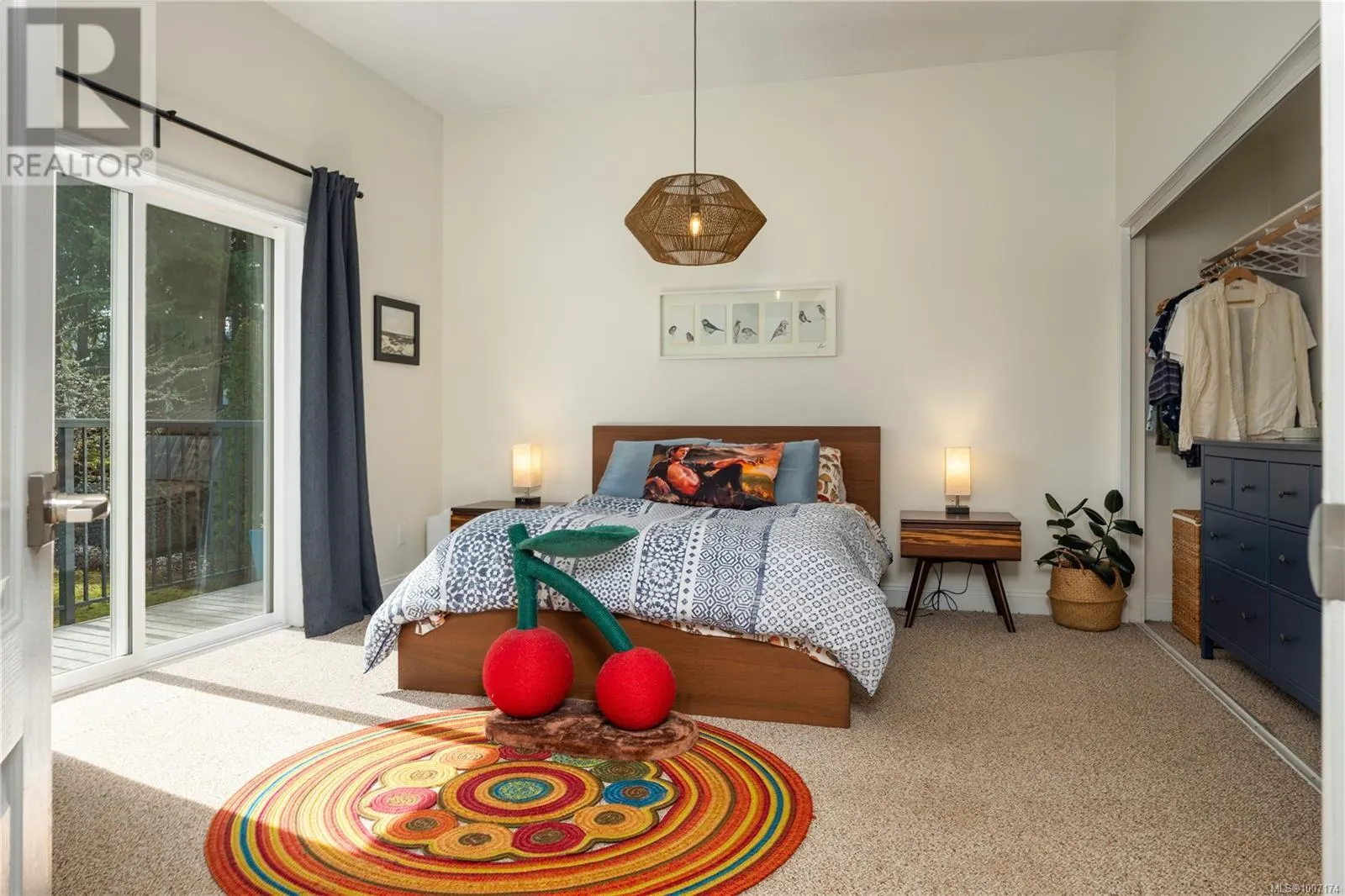 1247 Selkirk Dr