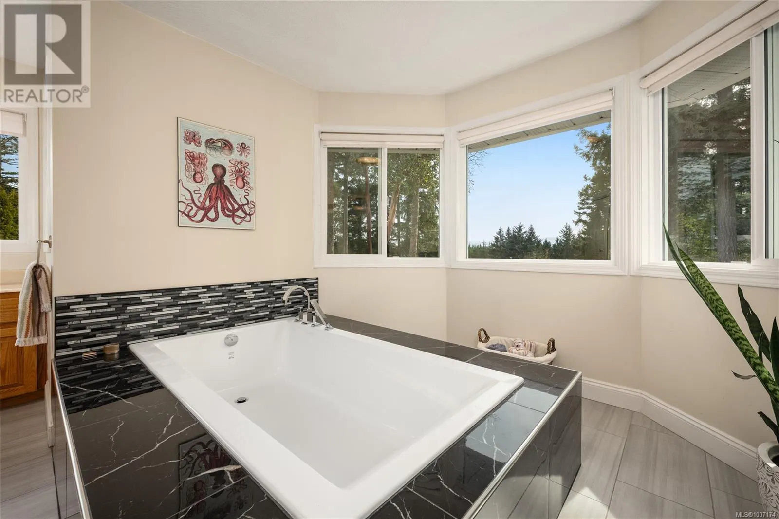 1247 Selkirk Dr