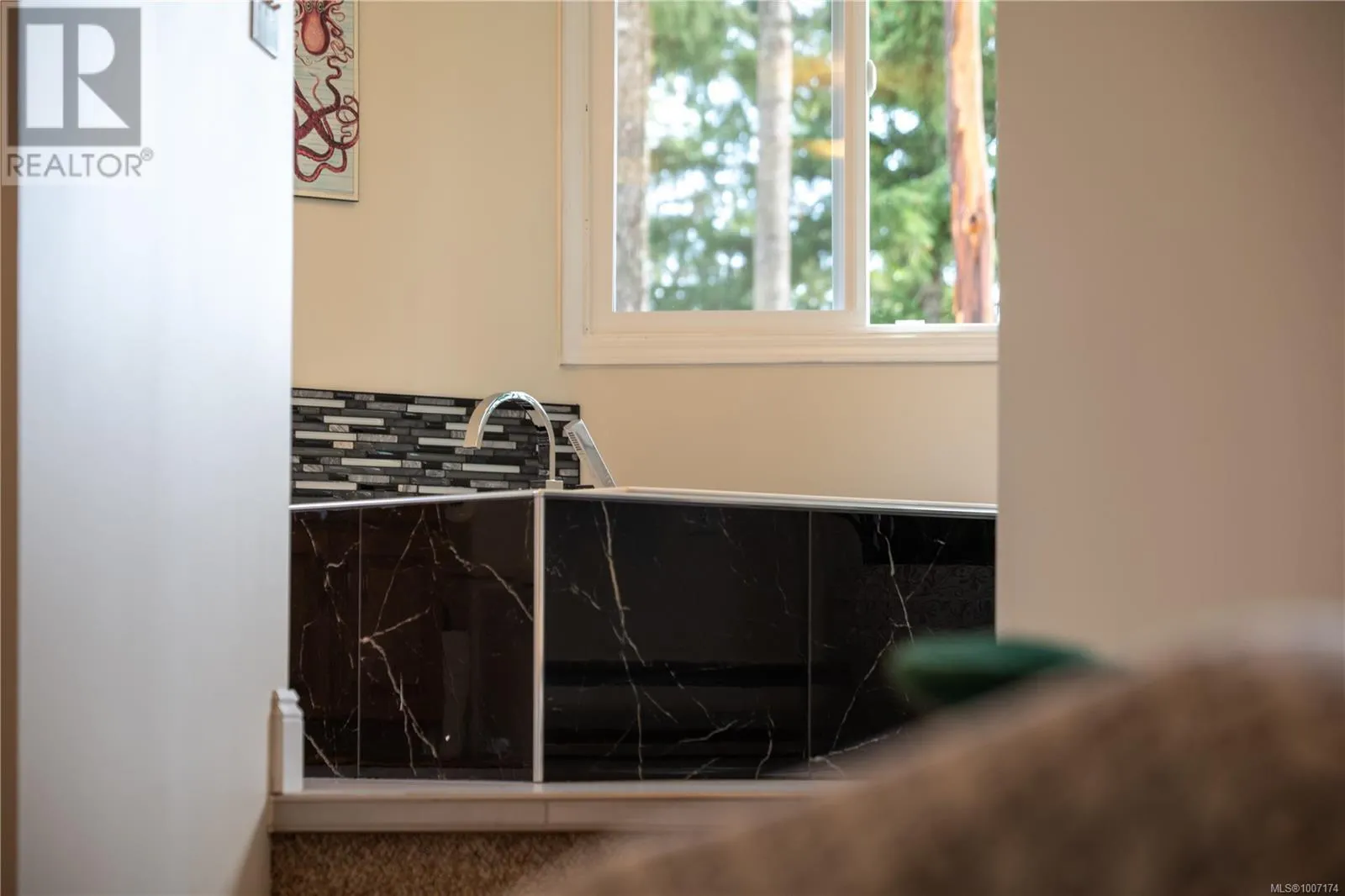 1247 Selkirk Dr