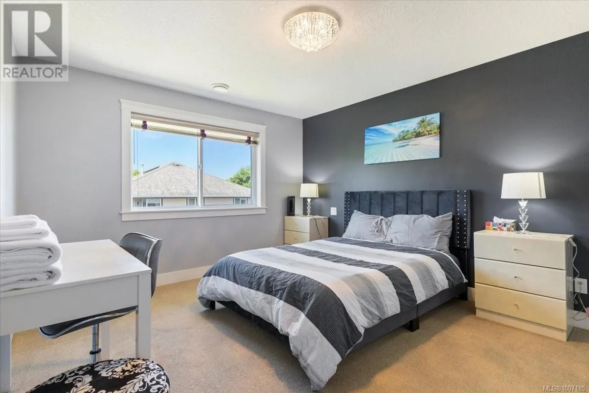 627 Sarum Rise Way