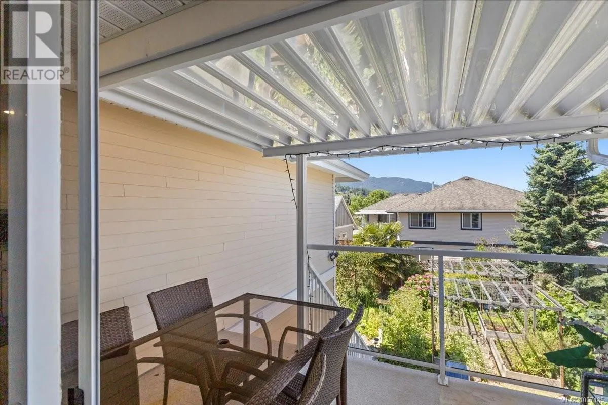 627 Sarum Rise Way