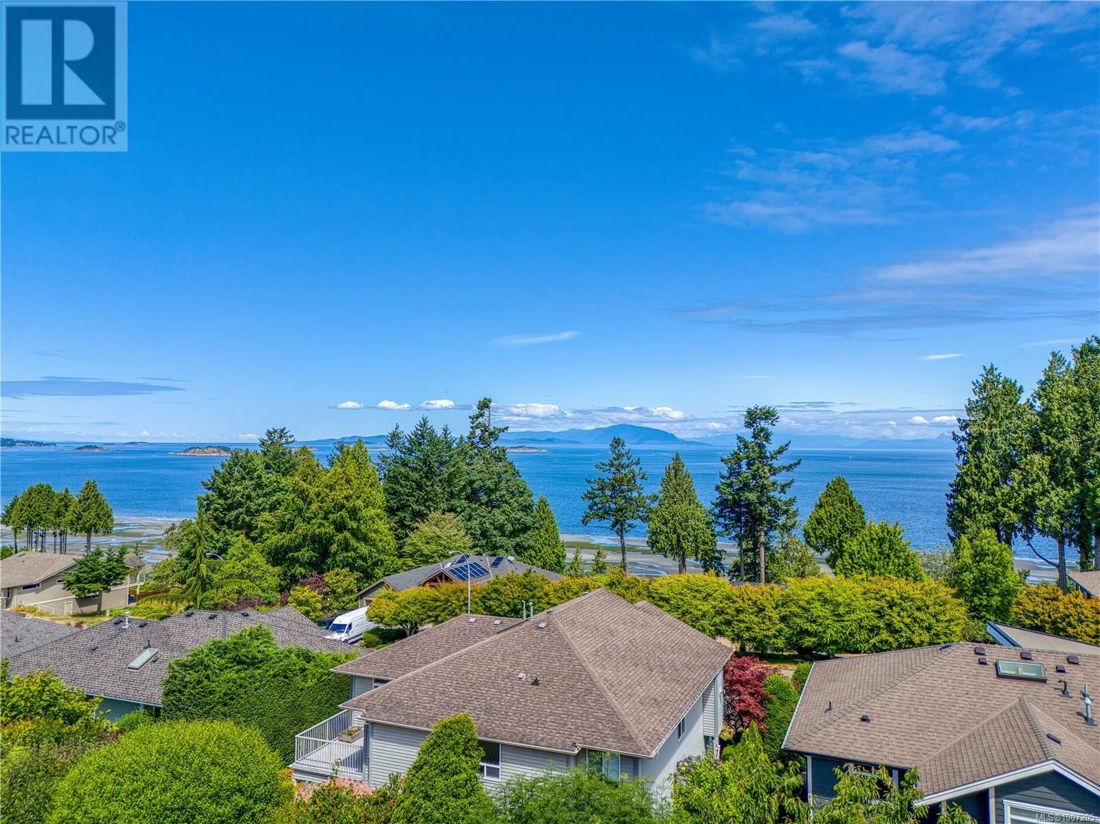 6381 Icarus Dr