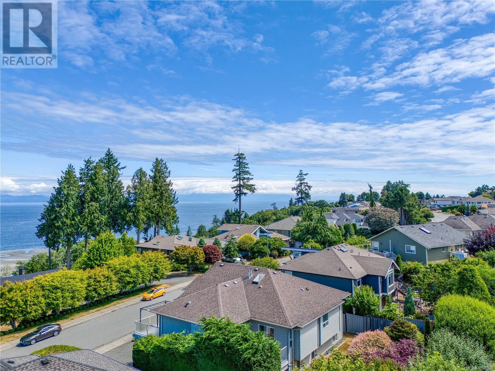 6381 Icarus Dr