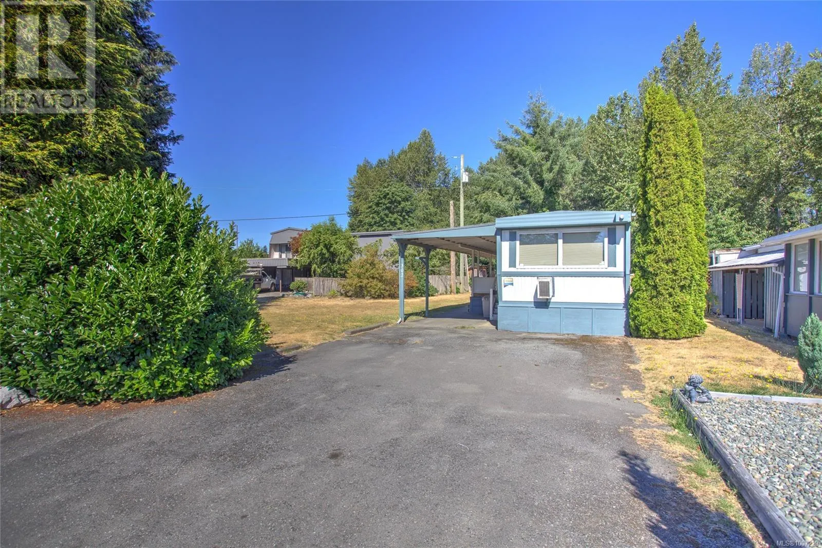 302 2885 Boys Rd