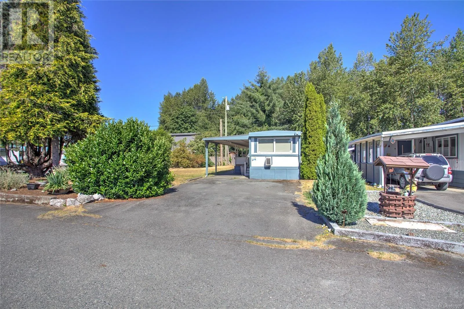302 2885 Boys Rd