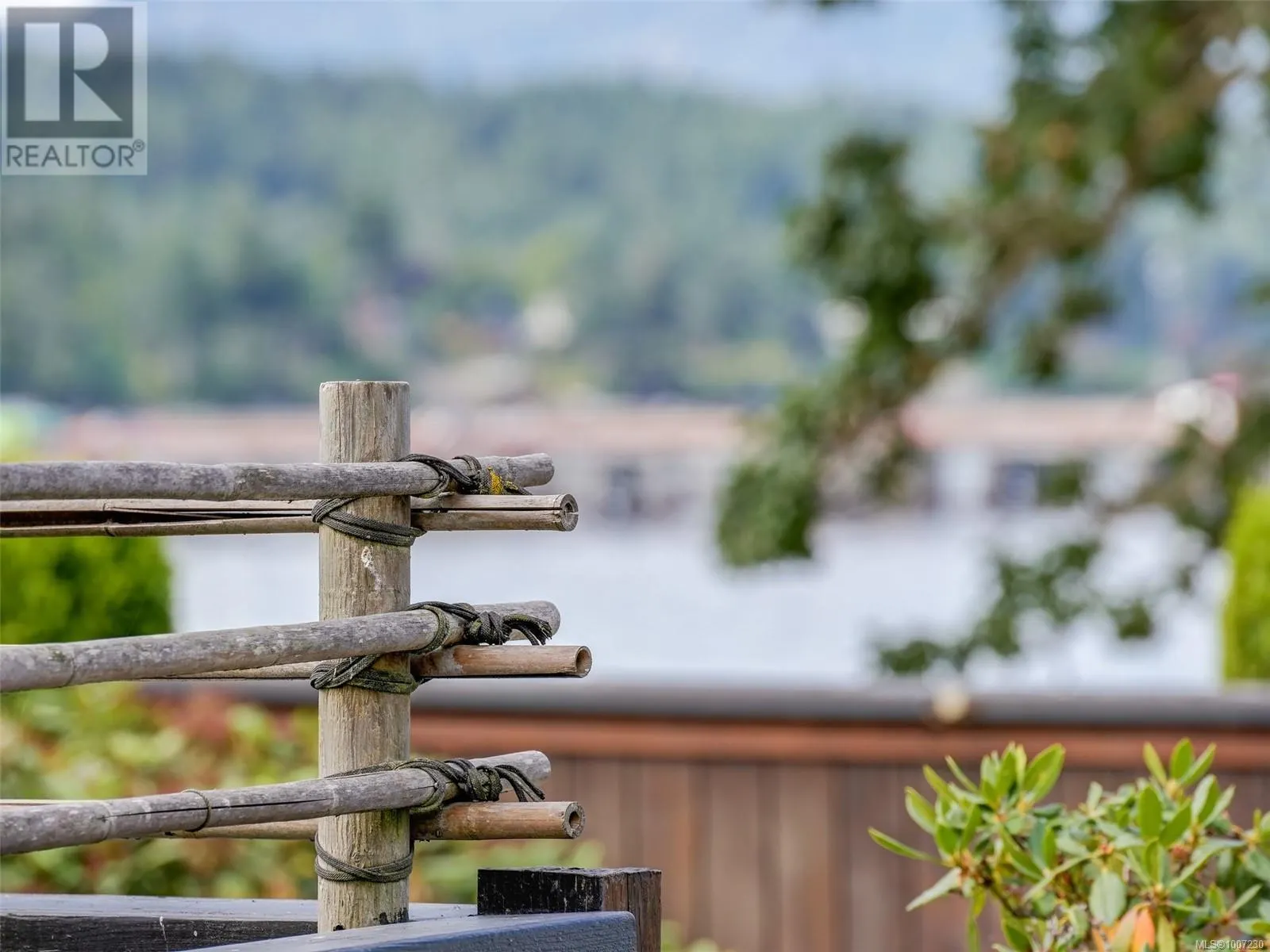10189 West Saanich Rd