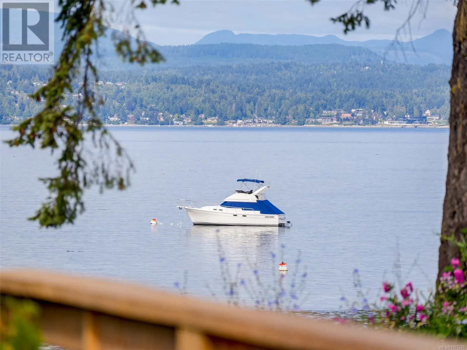10189 West Saanich Rd