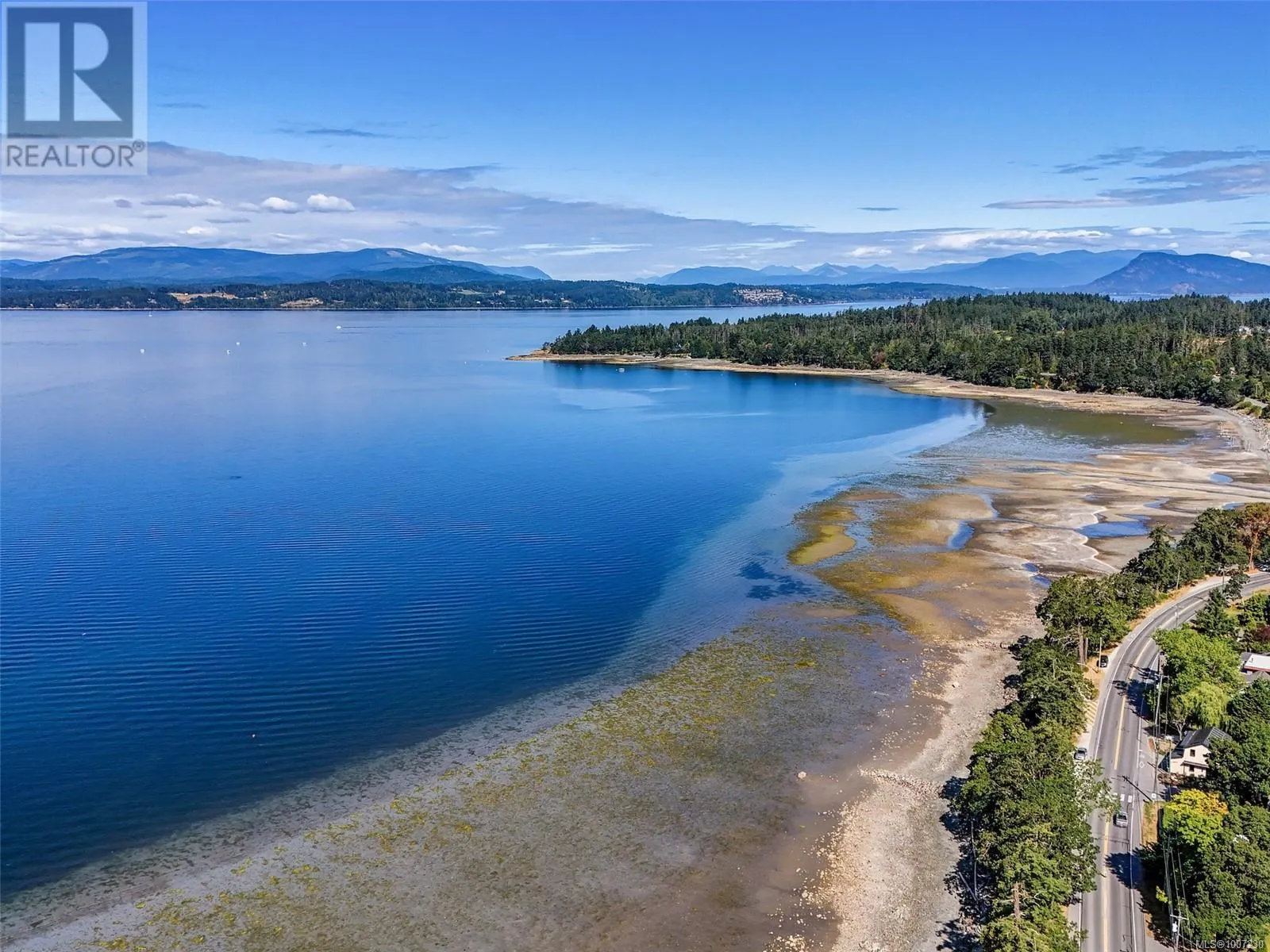 10189 West Saanich Rd