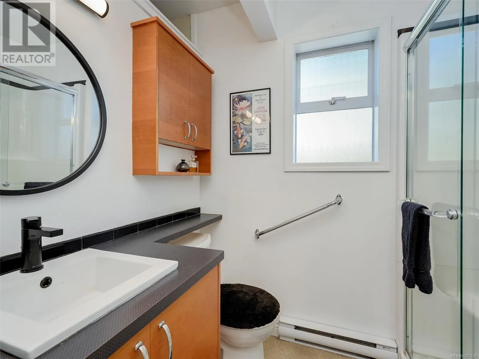 10189 West Saanich Rd