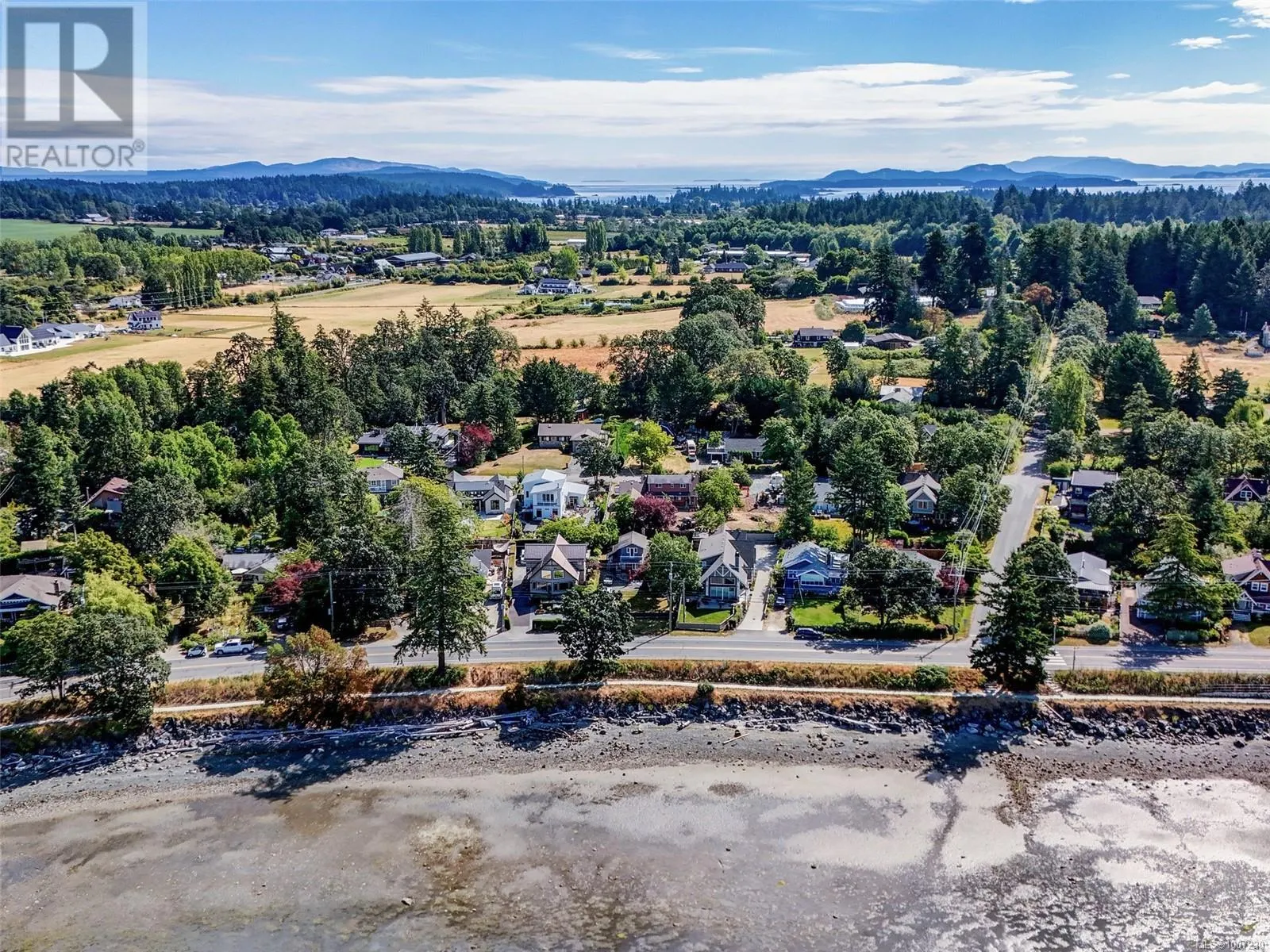 10189 West Saanich Rd