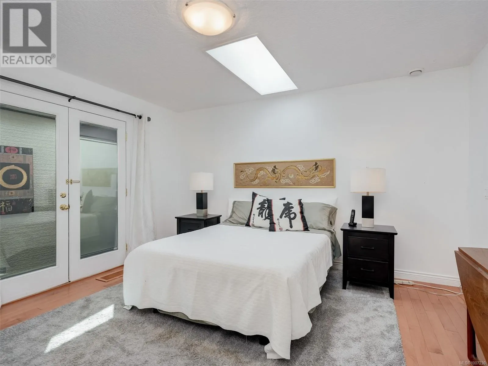 10189 West Saanich Rd