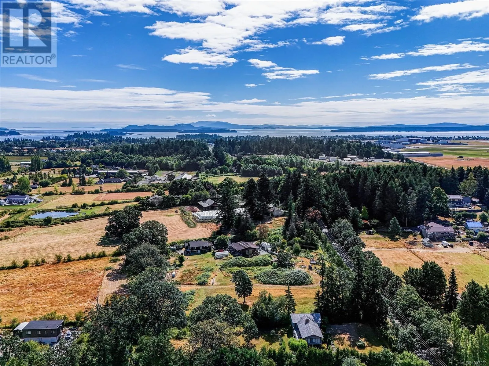 10189 West Saanich Rd