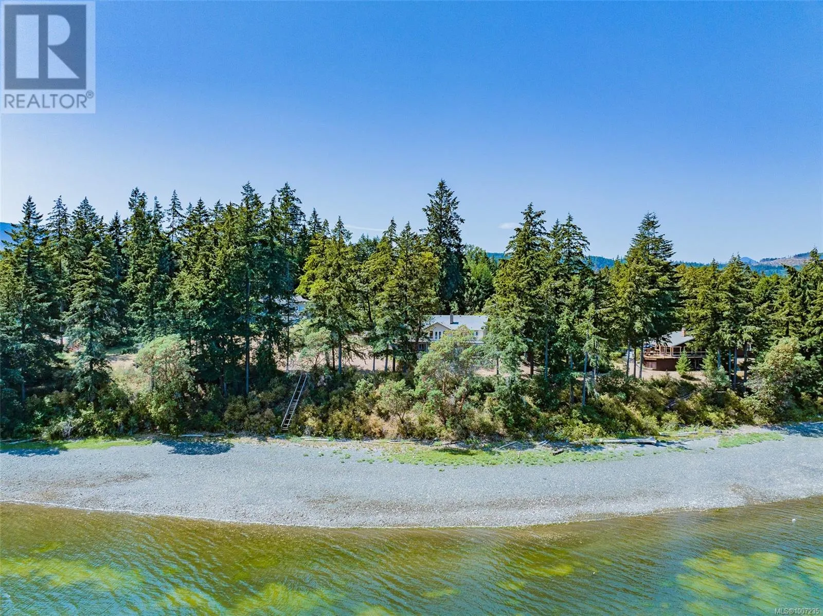 5030 Limberis Dr