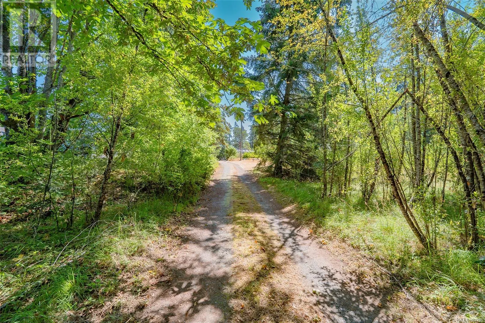 5030 Limberis Dr