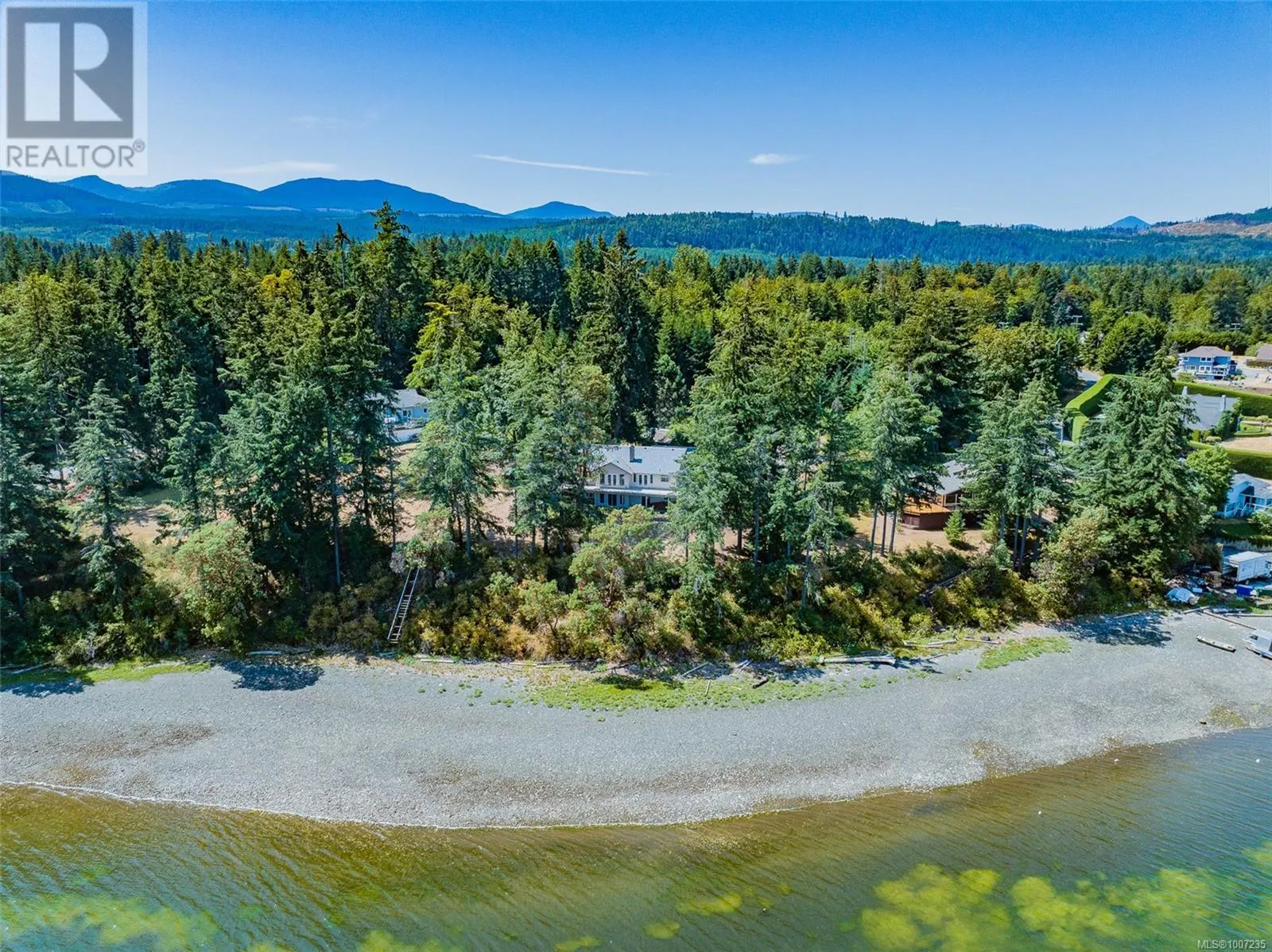 5030 Limberis Dr