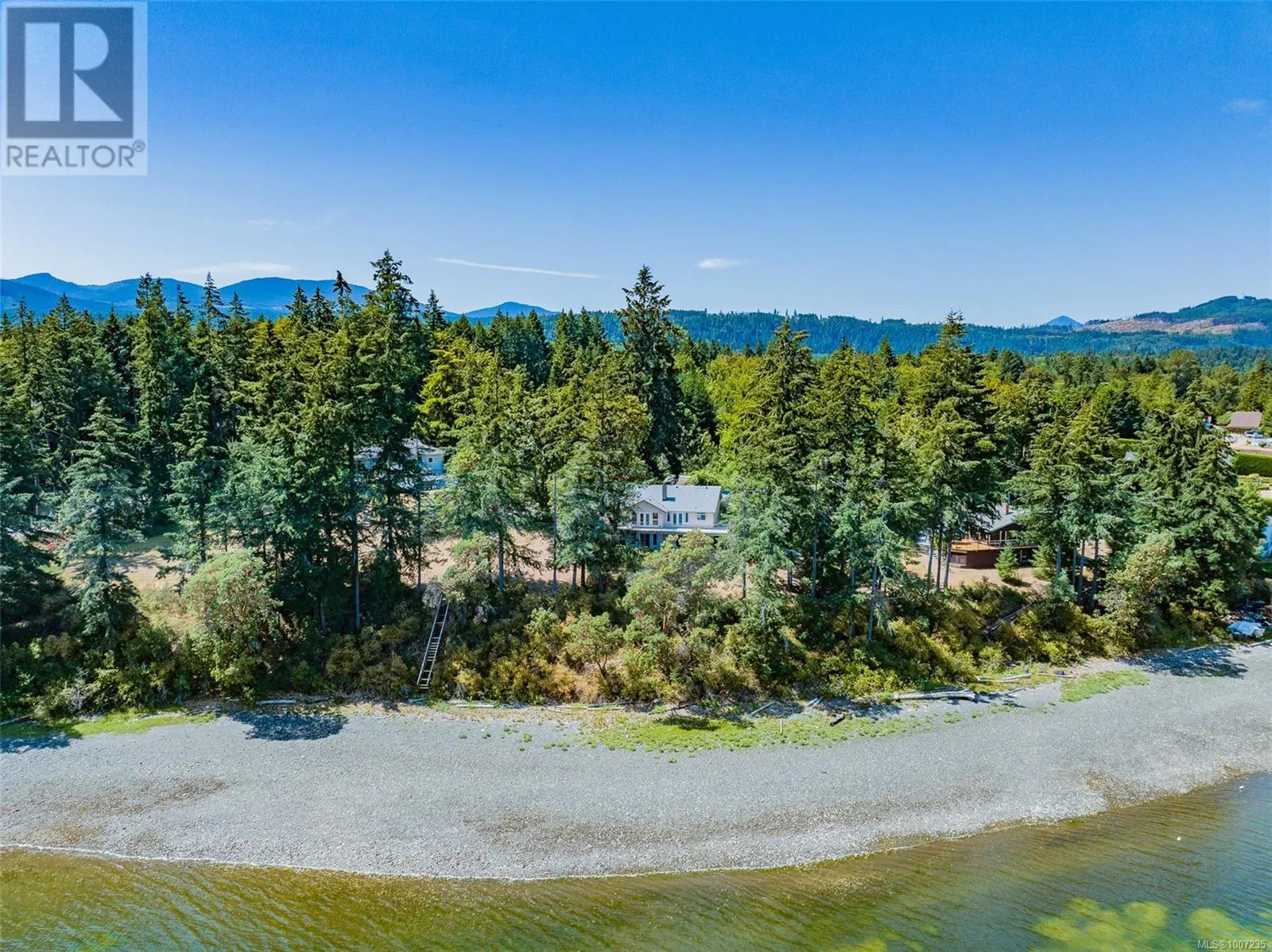 5030 Limberis Dr