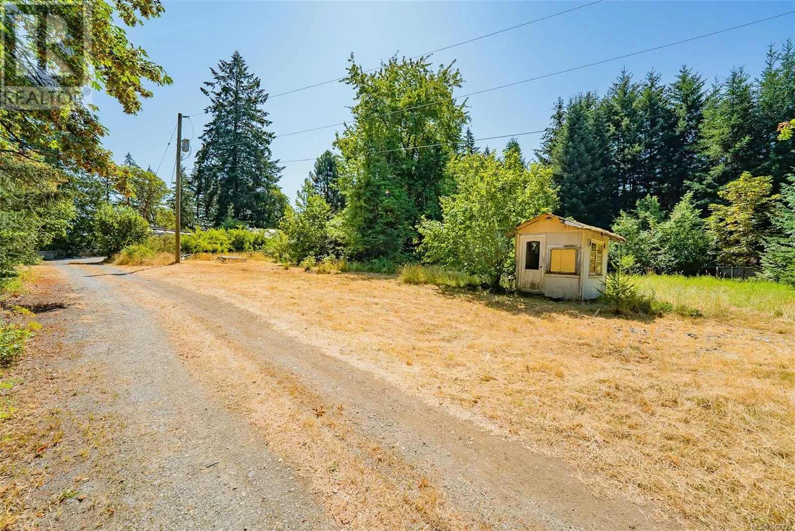5030 Limberis Dr