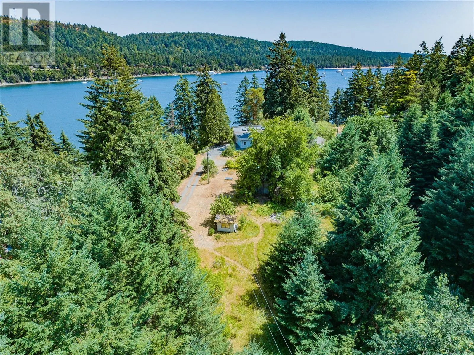 5030 Limberis Dr
