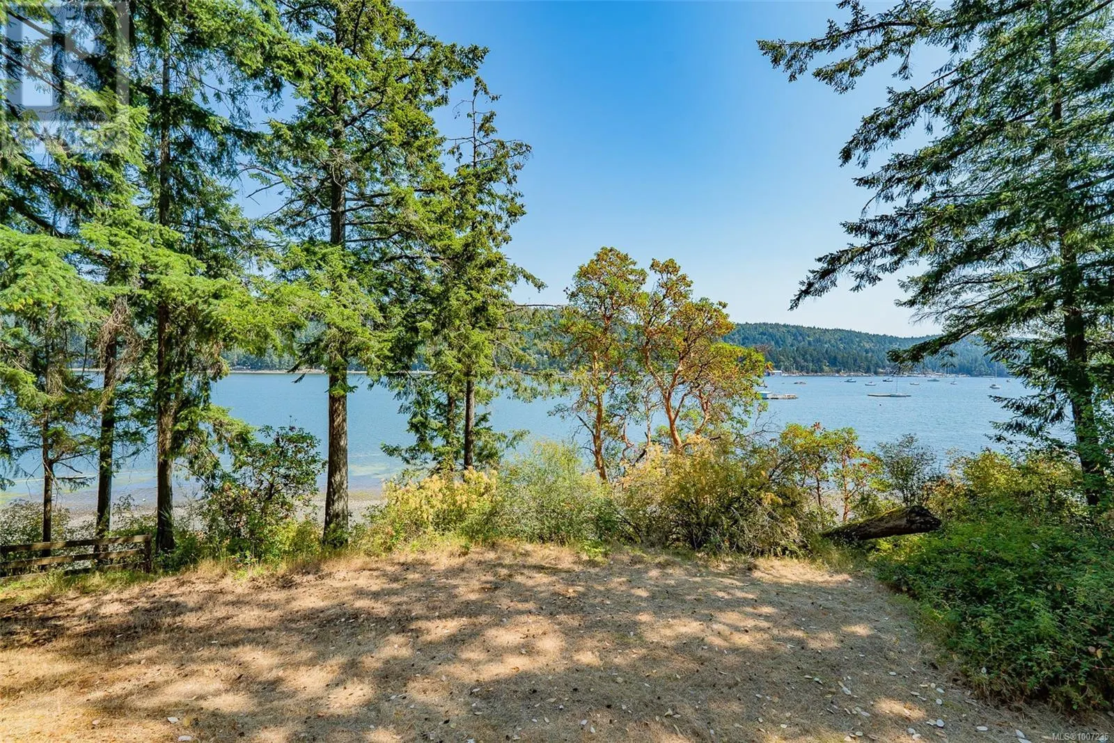 5030 Limberis Dr