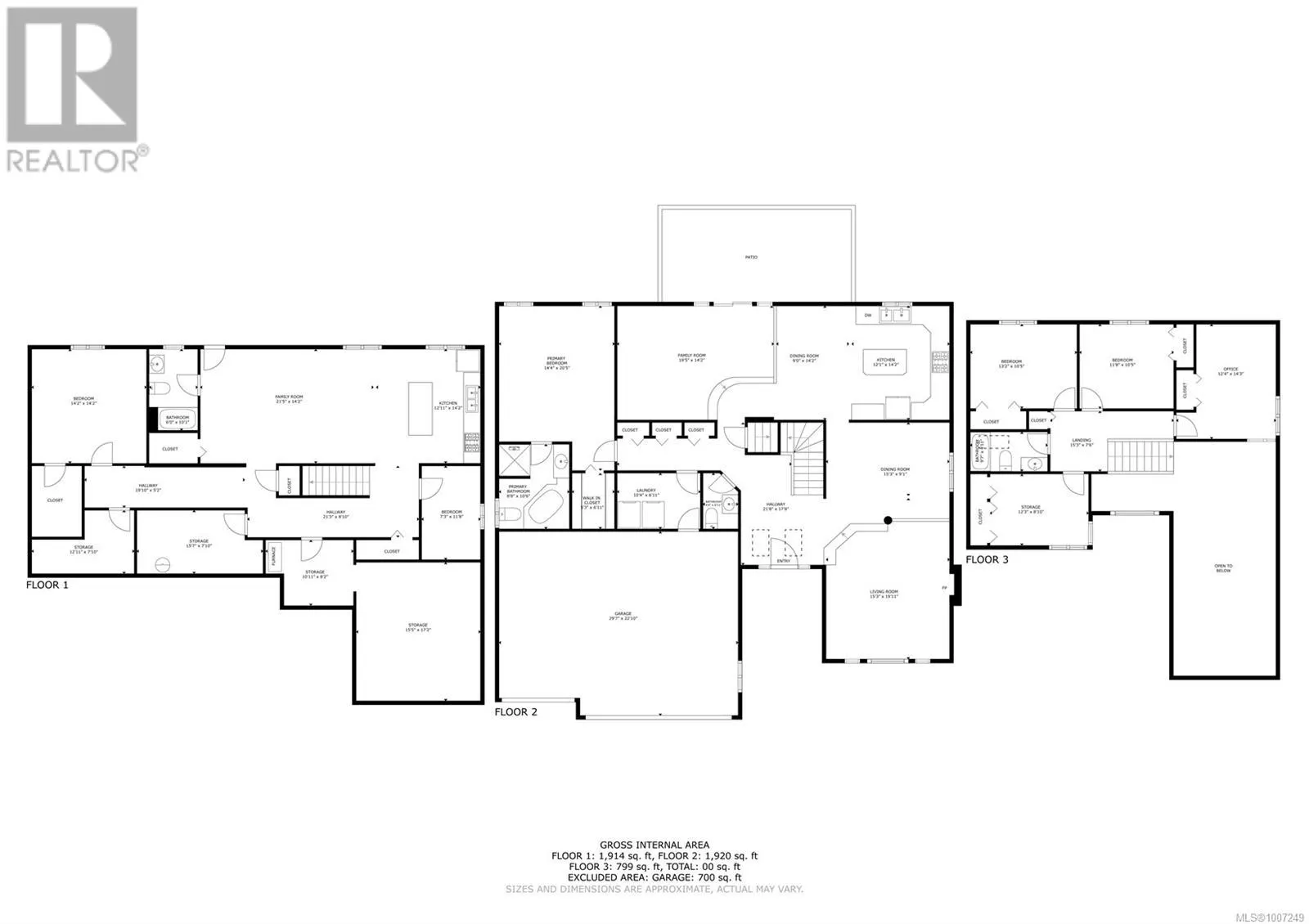 6420 Diana Dr