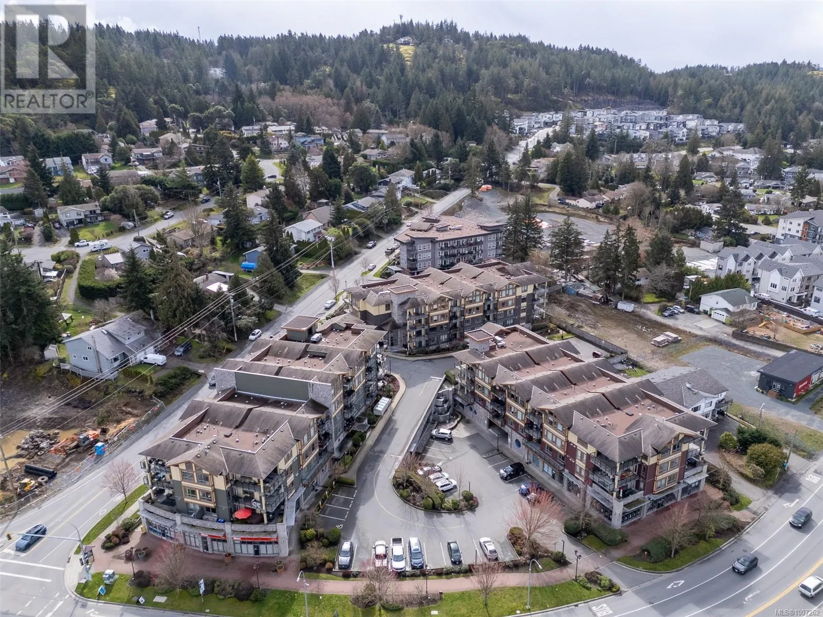 209 3220 Jacklin Rd