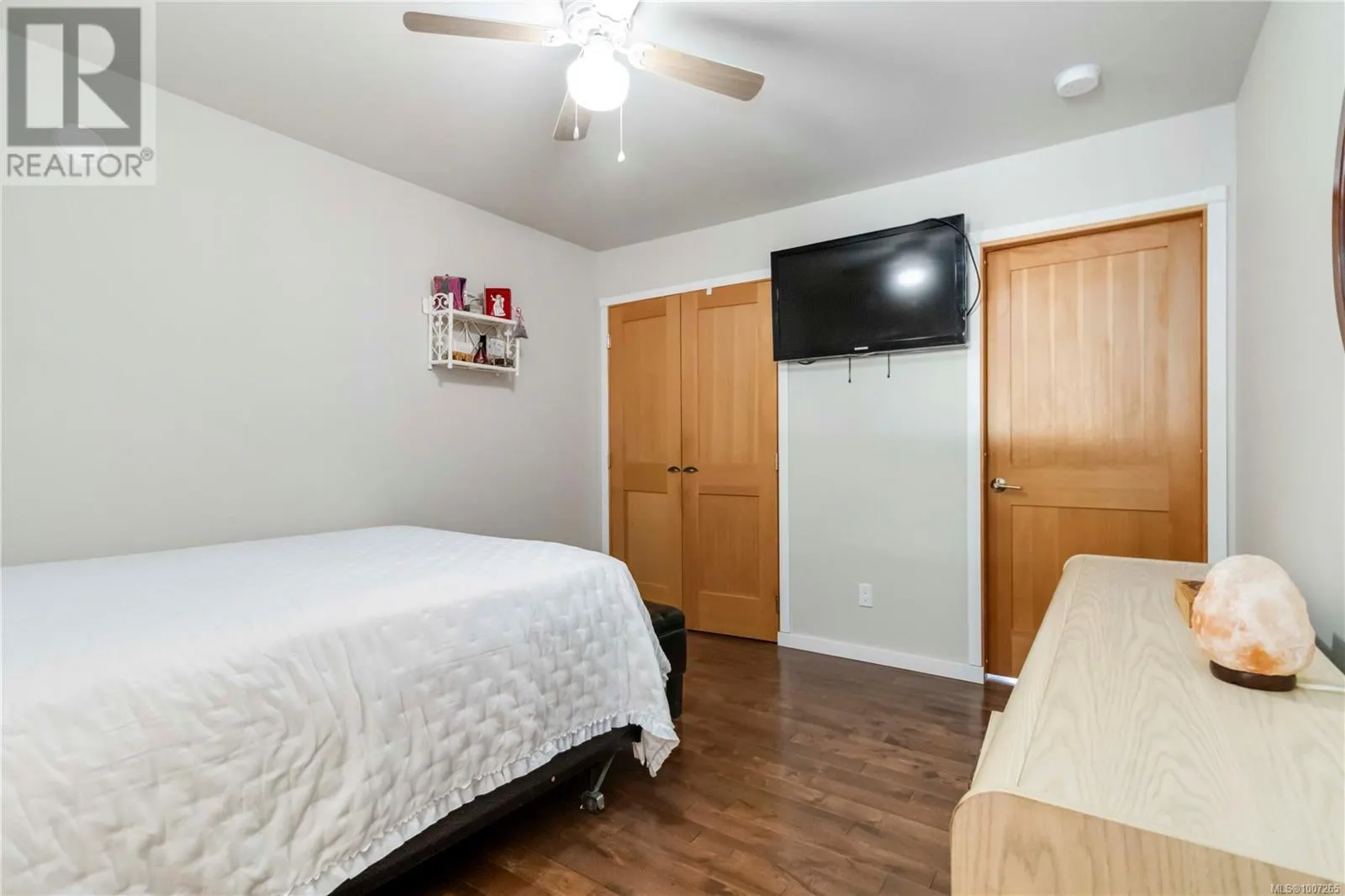 3403 Karger Terr