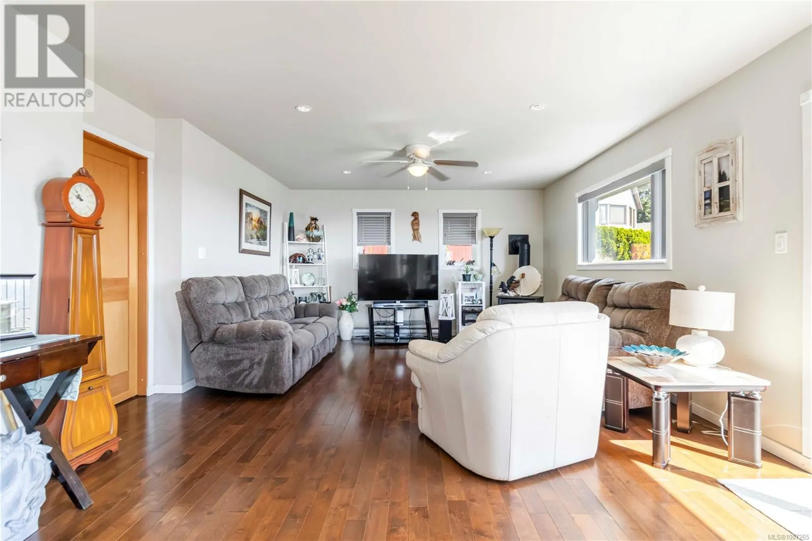 3403 Karger Terr