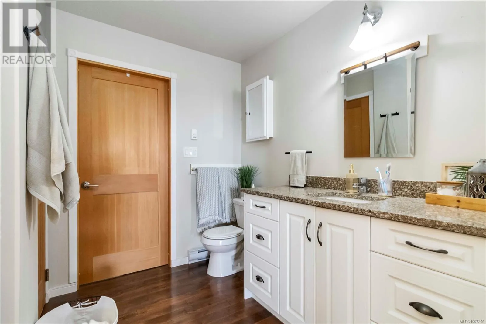 3403 Karger Terr