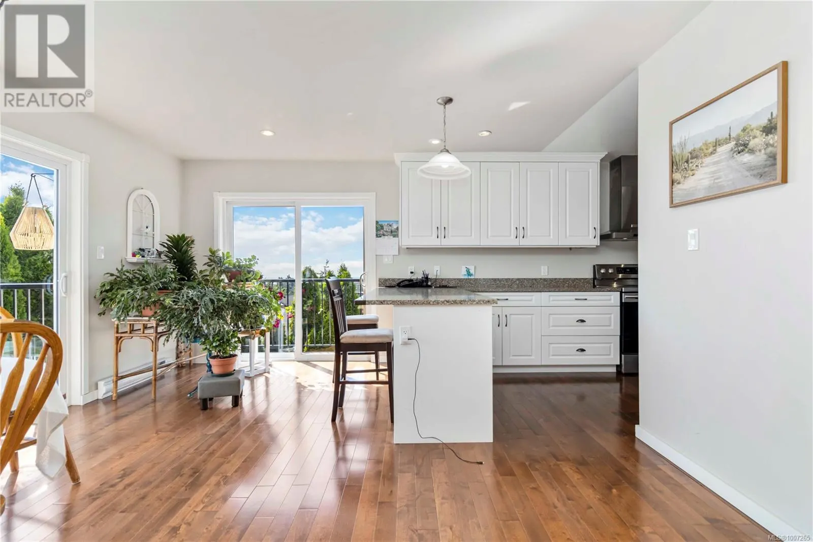 3403 Karger Terr