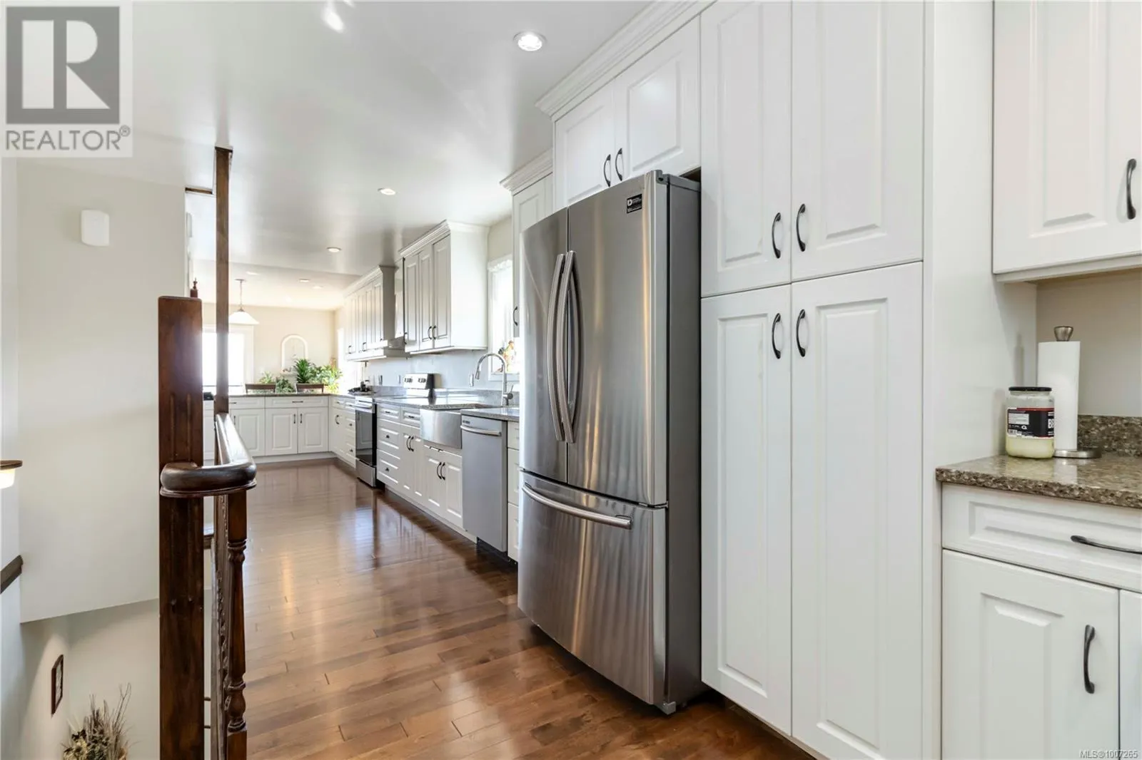 3403 Karger Terr