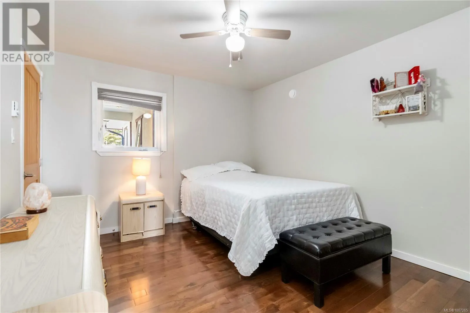 3403 Karger Terr