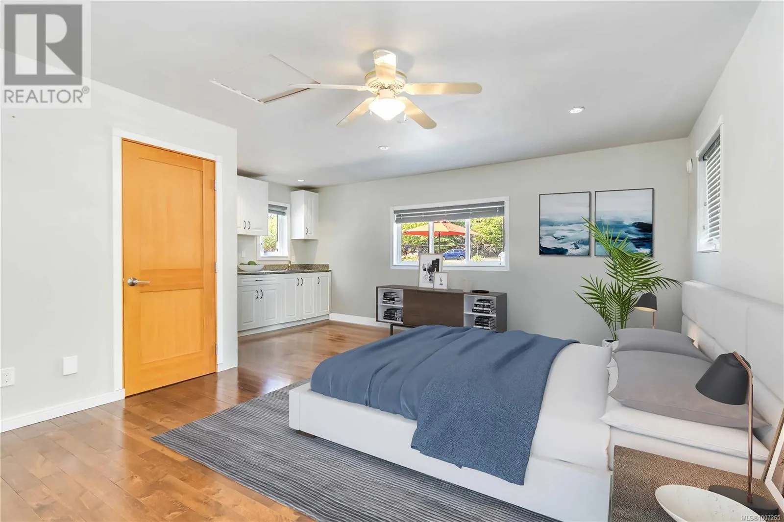 3403 Karger Terr