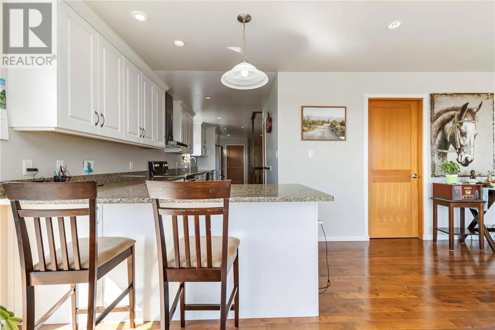3403 Karger Terr