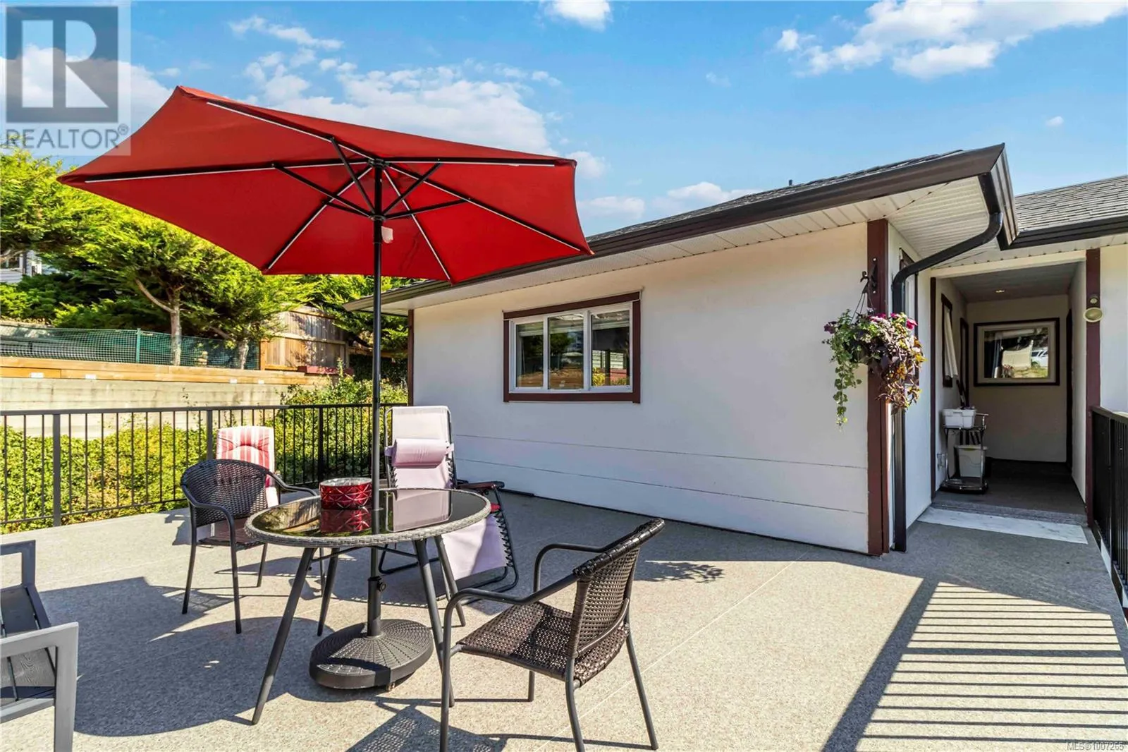 3403 Karger Terr