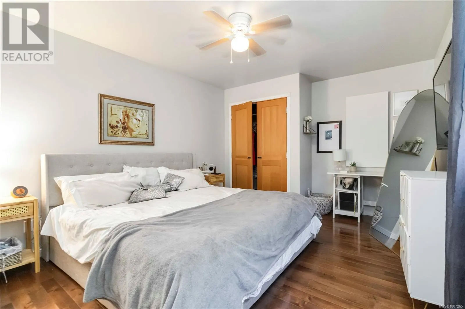 3403 Karger Terr