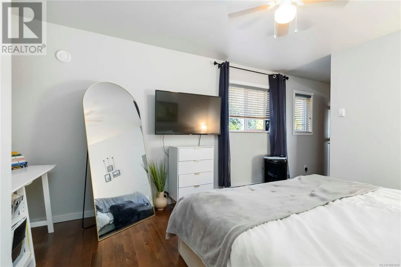 3403 Karger Terr