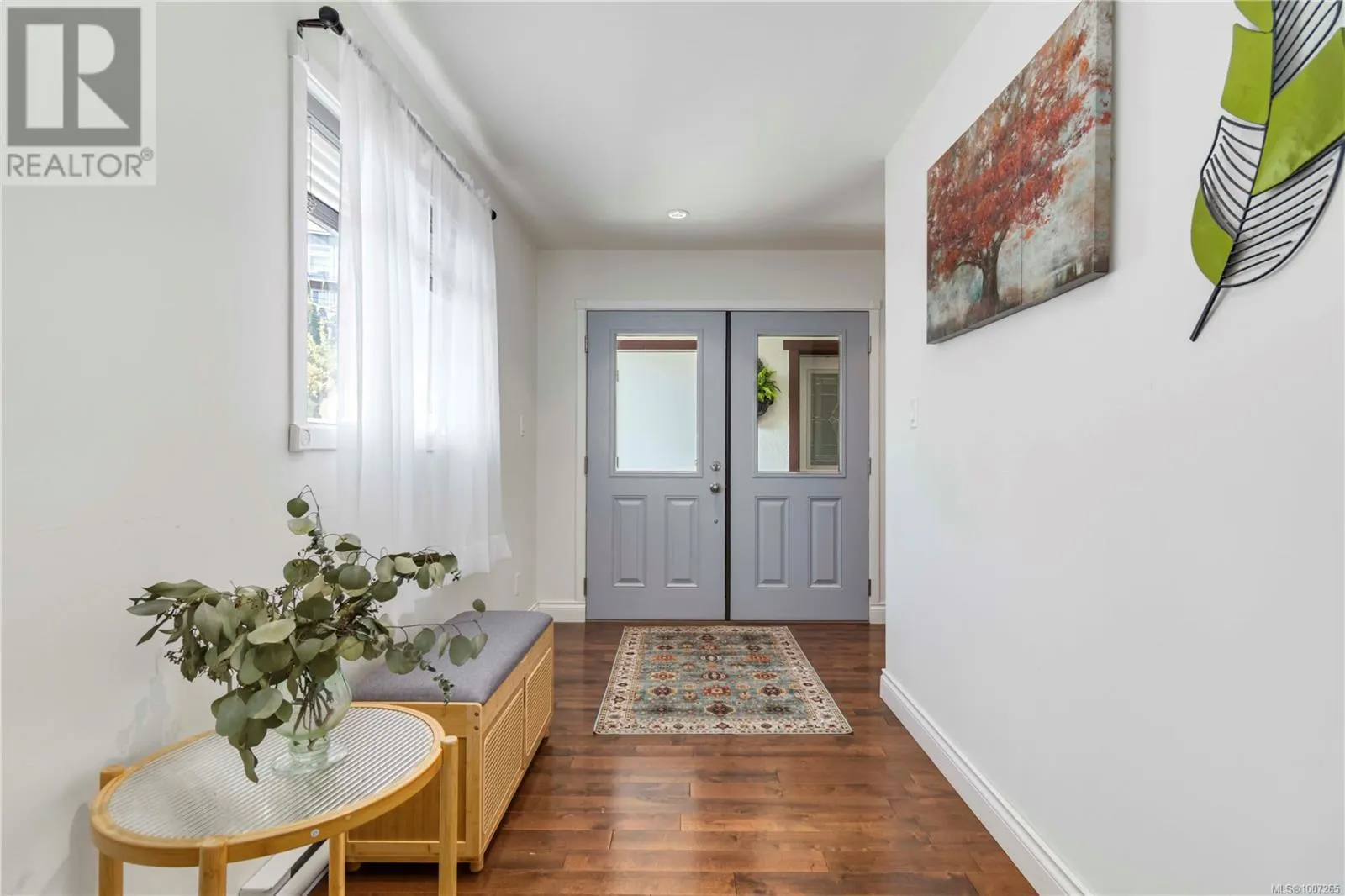 3403 Karger Terr