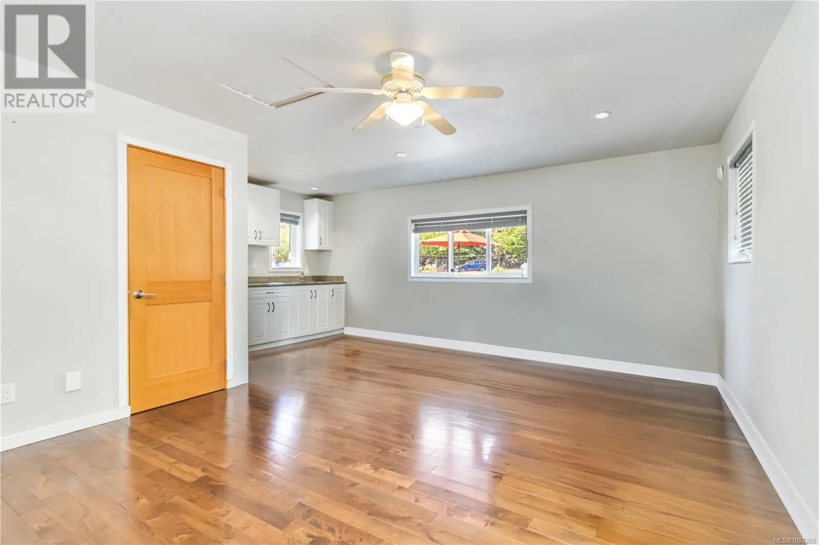 3403 Karger Terr