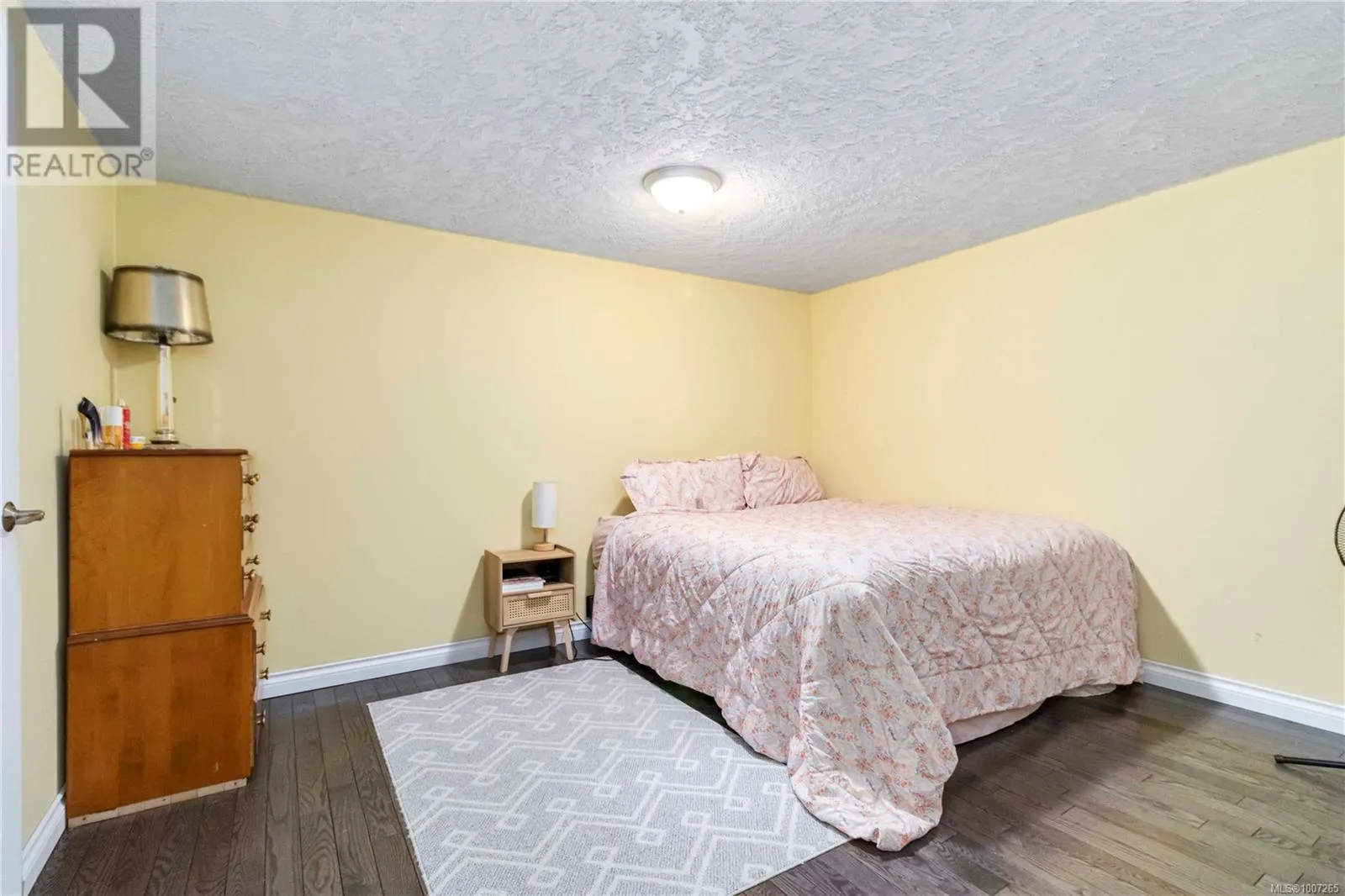 3403 Karger Terr