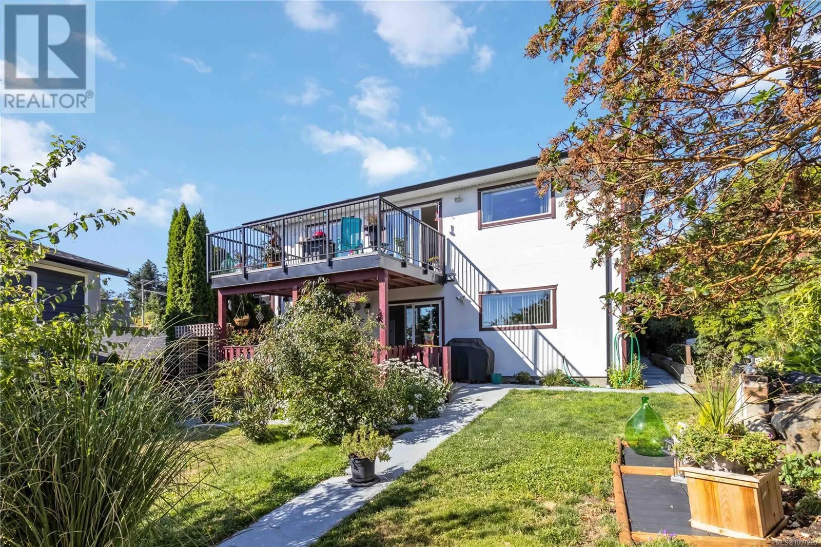 3403 Karger Terr