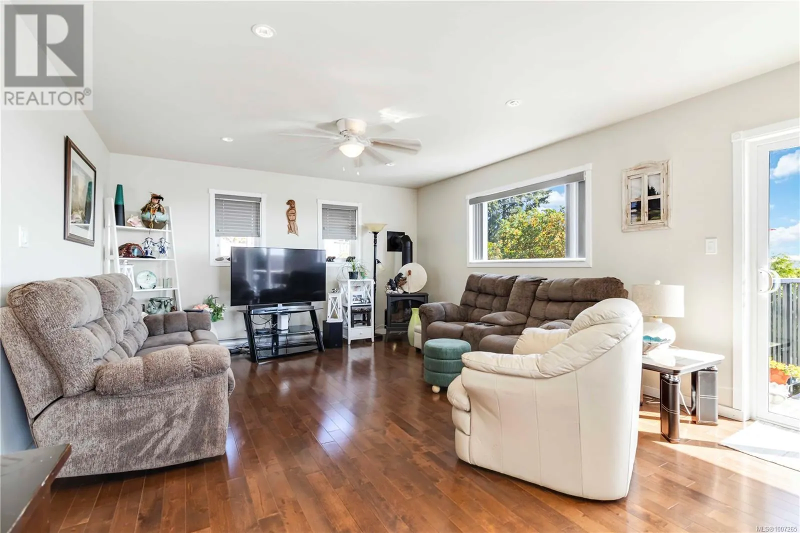 3403 Karger Terr