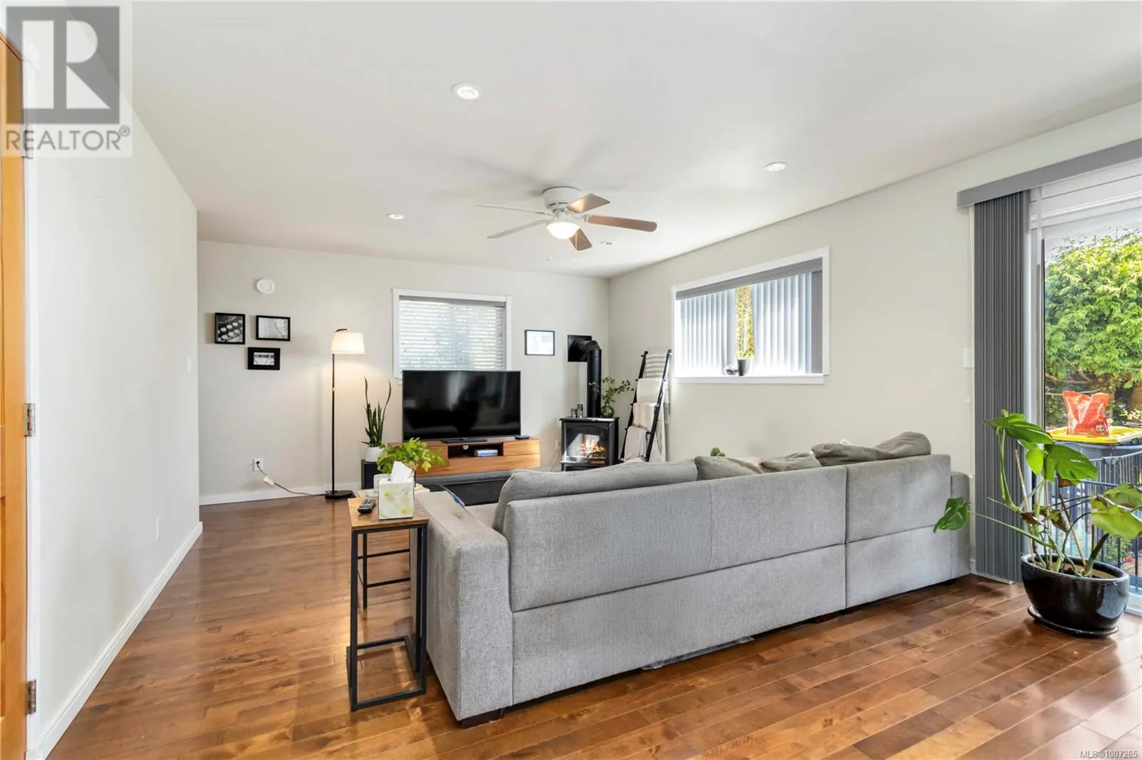 3403 Karger Terr