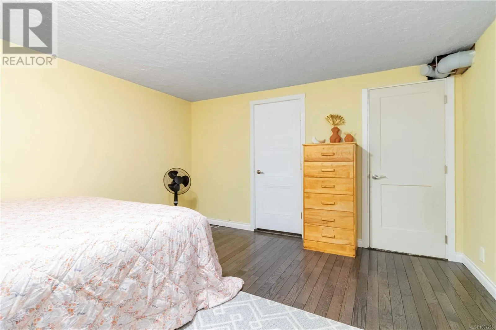 3403 Karger Terr