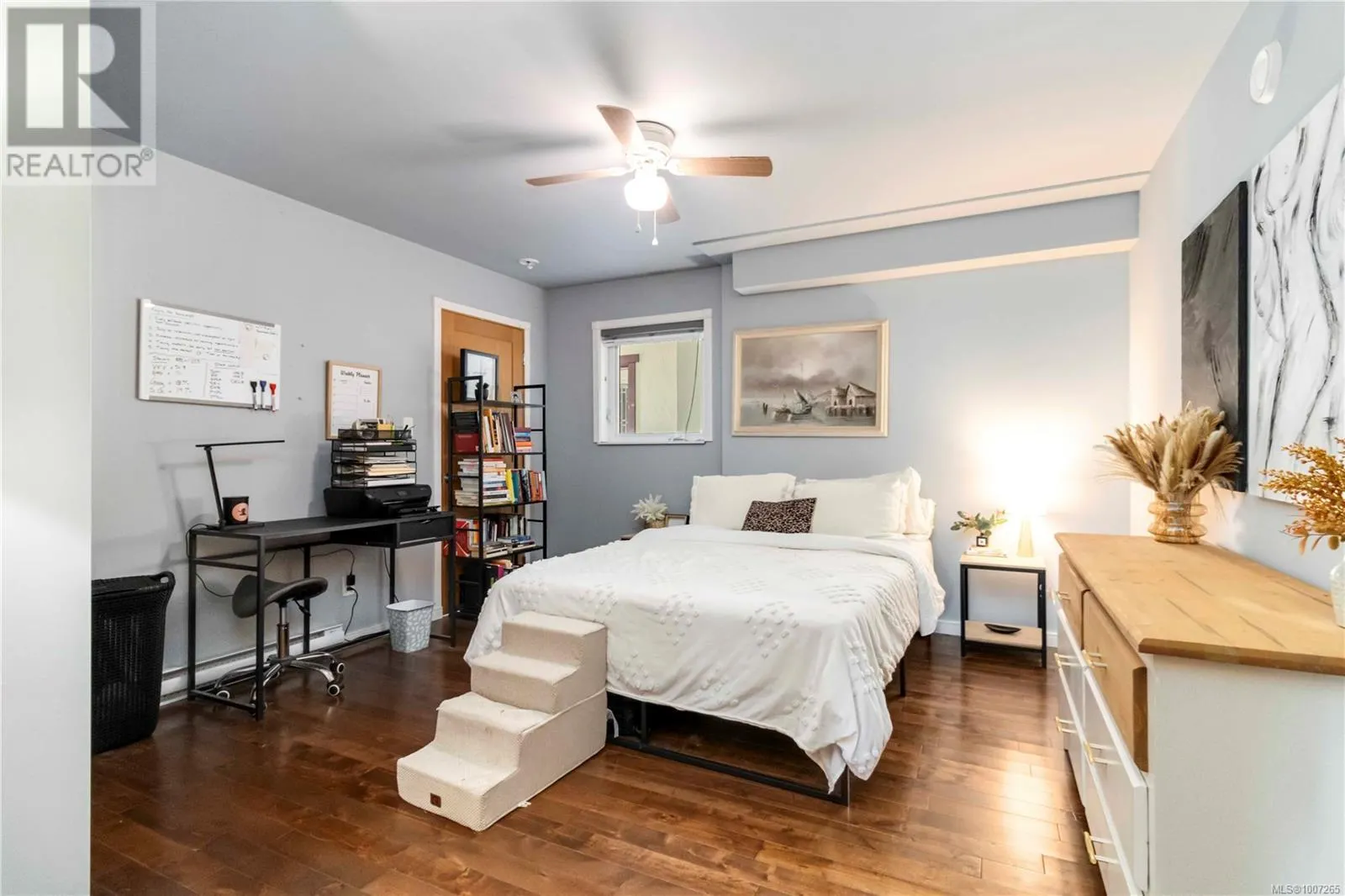 3403 Karger Terr